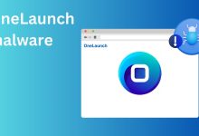 OneLaunch malware