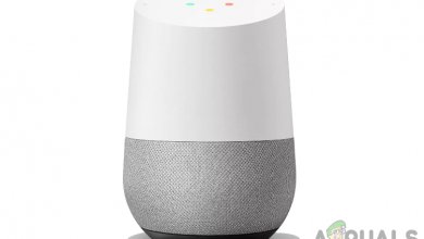 Google Home